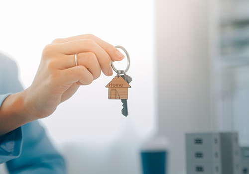 How to Buy a Home with Low Income: Yes, It's Possible!