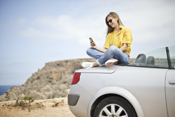 7 Steps Toward Purchasing An Auto Insurance Policy 7 Steps Toward Purchasing An Auto Insurance Policy
