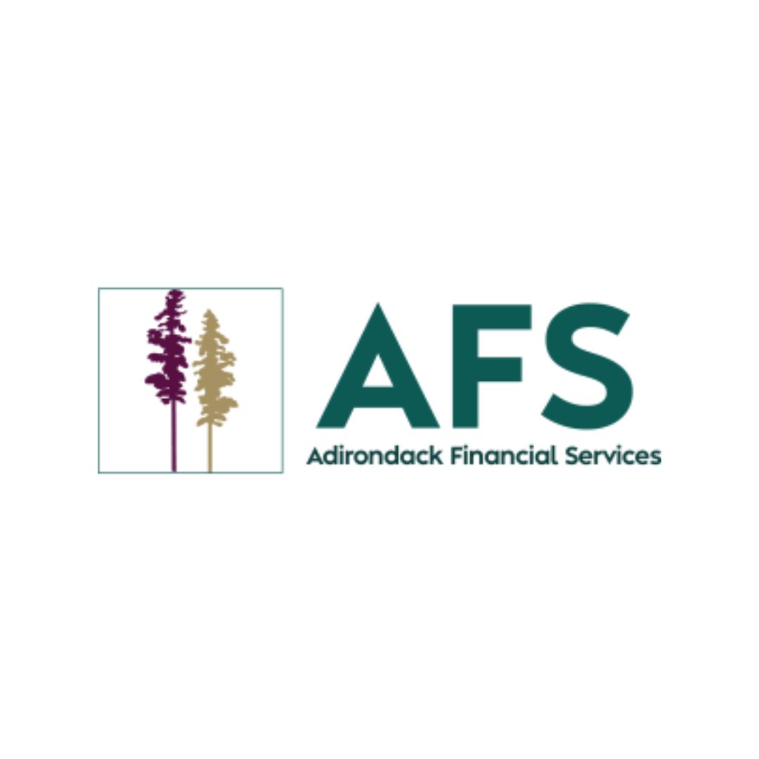 GPO's Trusted Partnership with Adirondack Financial Services