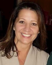Terri Ruby