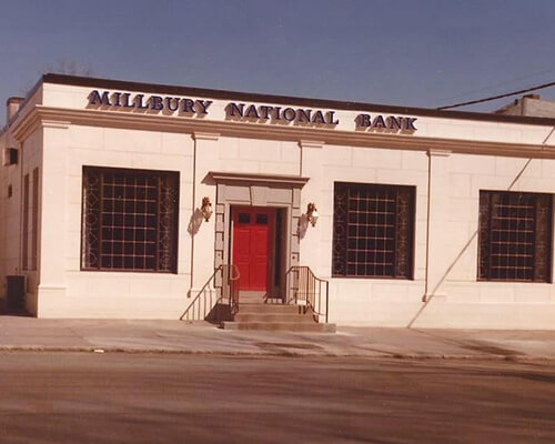 Image illustrating 1995