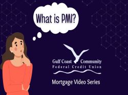 What is PMI