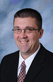 David Richey