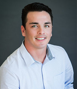 Kelby Blalock