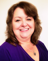 Beth Gardner