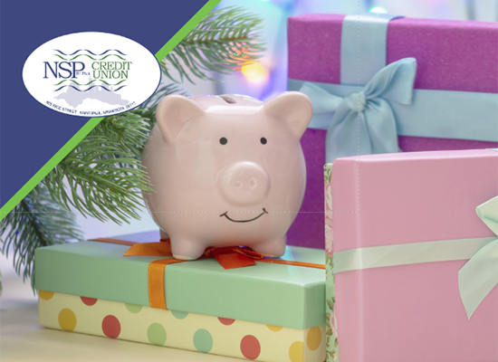 Savings Money During the Holidays Savings Money During the Holidays