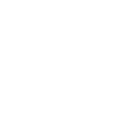 Lower Rates When You Borrow icon