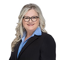 Kim Laws