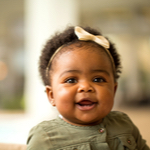 Affording Baby: Planning for Your Bundle of Joy