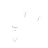 icon for Small Business Banking