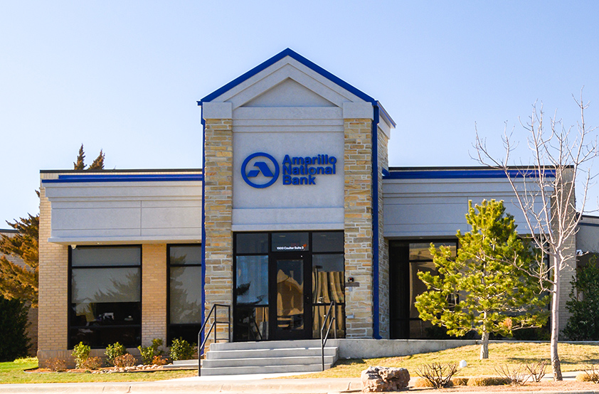 Image of Professional and Executive Private Banking