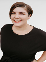 Jamie Foster