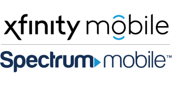 Xfinity/Spectrum