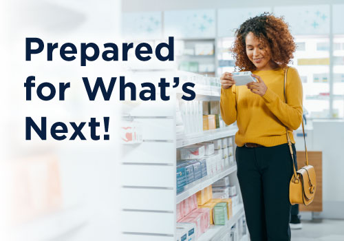 hsa_accounts_dlevansbank 