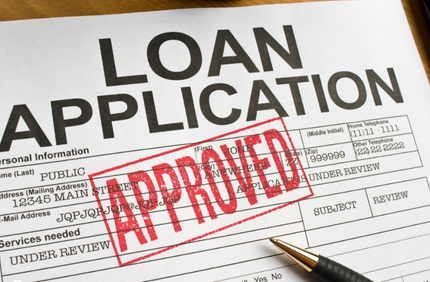 Why Are People Unsure About Home Equity Loans in Lee's Summit Right Now?