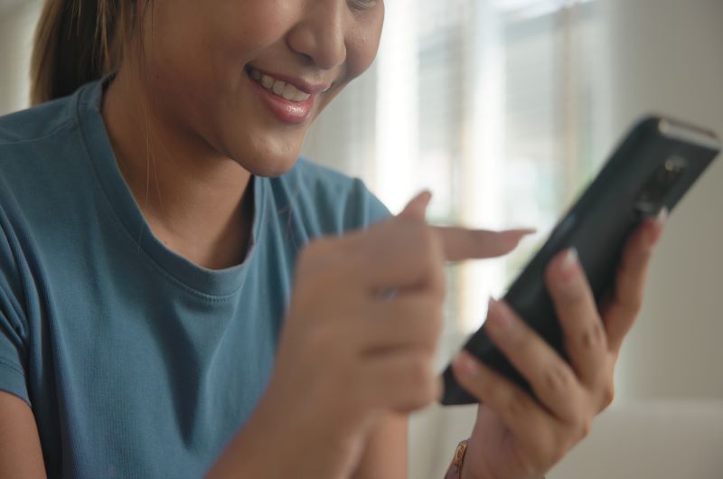 Romance Scams: The Digital Evolution