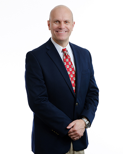 Bob Brummet