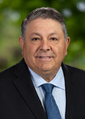 Richard A. Bedoya