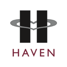 Haven