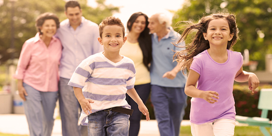 Home Loan Process Dos & Don'ts for a Stress-Free Experience