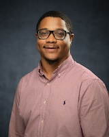 Tyler Steward