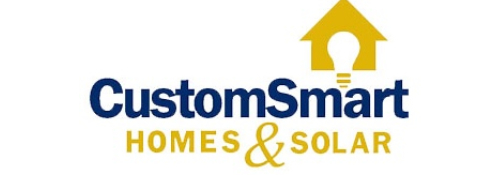 CustomSmart Homes
