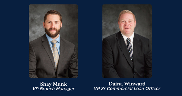 Information on the D.L. Evans Bank branch in Tremonton, UT. 