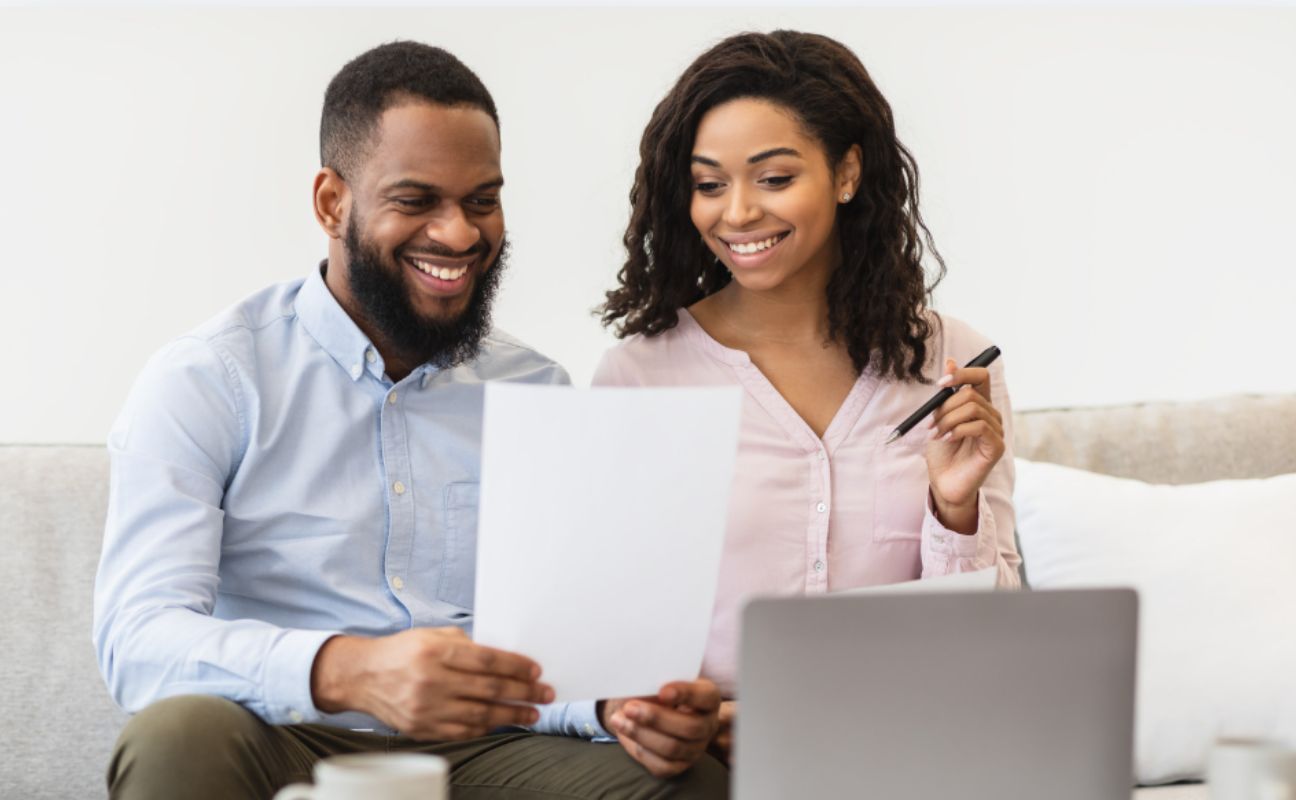 How to Read Your Credit Report: A Complete Section-By-Section Guide