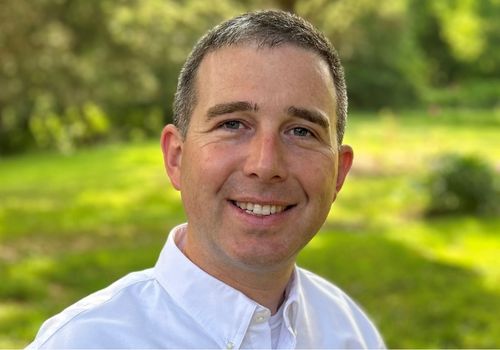 Sutton Bank Announces New Agriculture Lender Sutton Bank Announces New Agriculture Lender