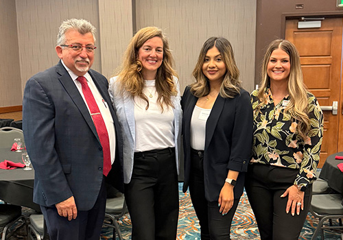 Skagit Valley College Scholarships