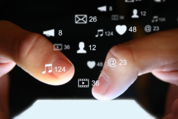 FTC: Social media largest source of fraud losses FTC: Social media largest source of fraud losses