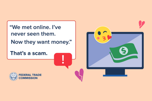 Is that person you met online really a military servicemember?or a scammer? Is that person you met online really a military servicemember?or a scammer?