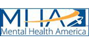 Mental Health America