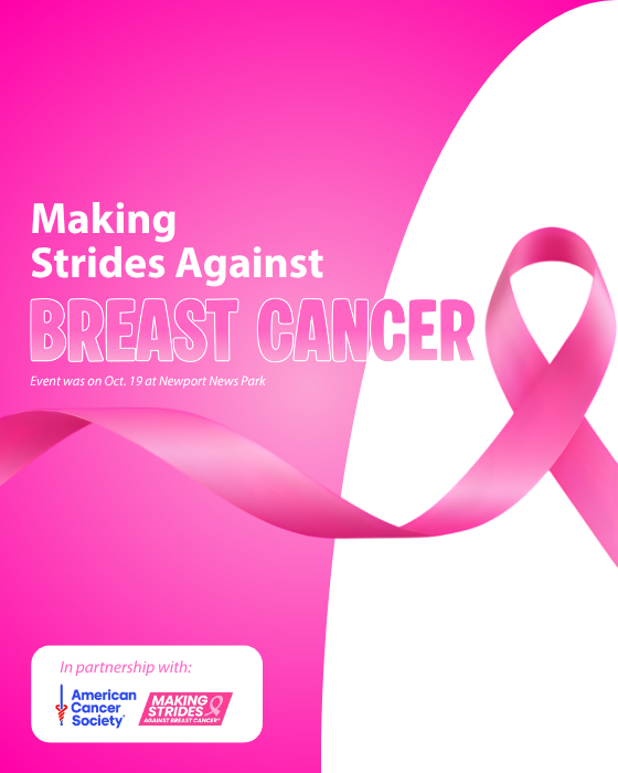 ABNB Federal Credit Union Announces Expanded Partnership with the American Cancer Society 