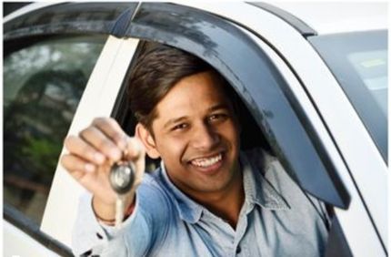 Lee?s Summit Auto Loans: What to Know Before Financing Your Next Ride