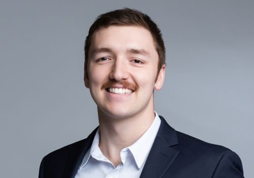 Sutton Bank Adds Financial Advisor to Sutton Investment Services Division Sutton Bank Adds Financial Advisor to Sutton Investment Services Division