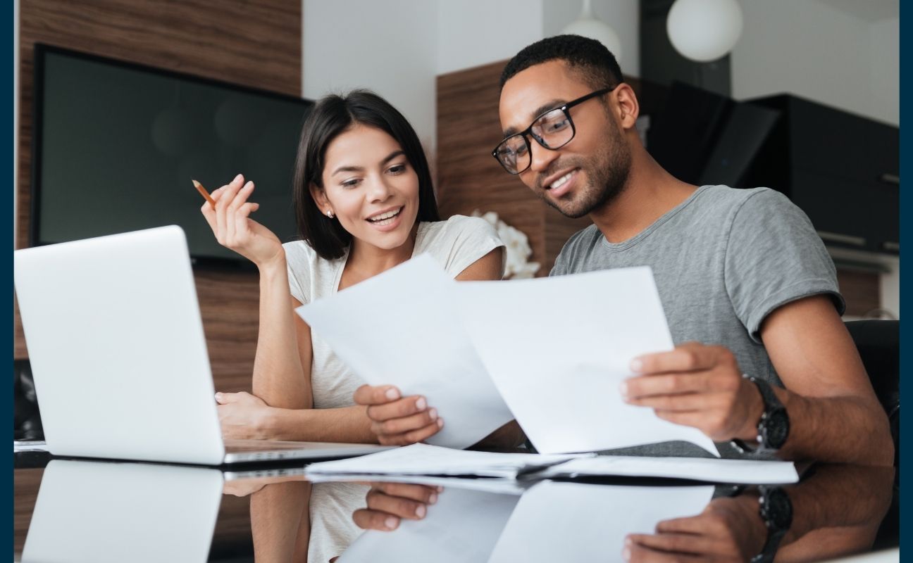 Why Consistency Matters More Than Perfection