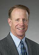 Gregory DuPratt