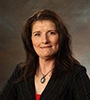 Photo of Dawn Grandey