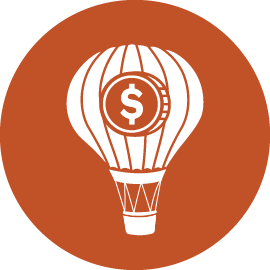 Youth Accounts- Resources 2
