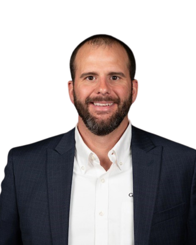 Reid Oberle