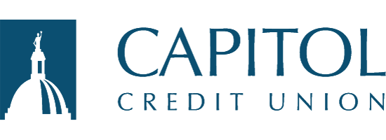 Company 2 logo