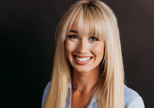 Addison Mitchell joins FFB Mortgage Team in Northwest Arkansas