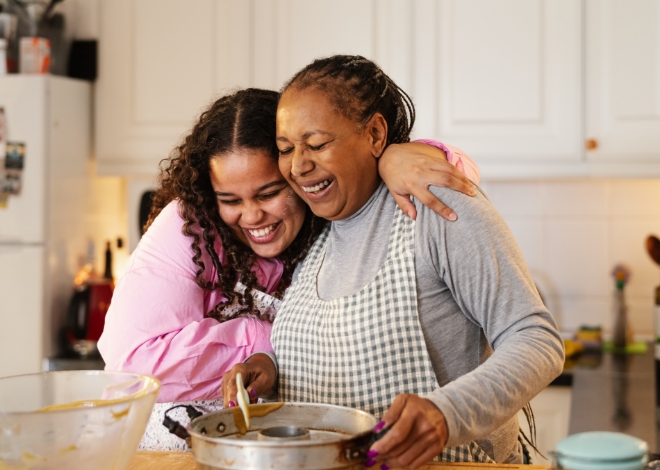 About Accentra nav promo