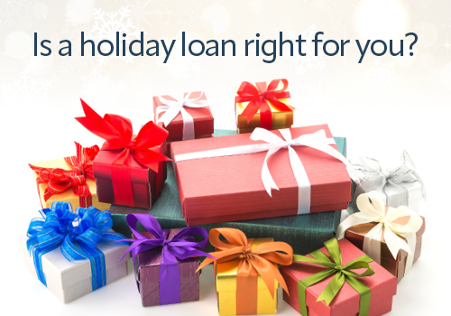Exploring the Pros and Cons of Holiday Loans: Alternatives to Consider
