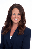 Shalana Shreffler