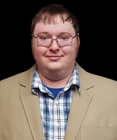 Thomas (TJ) Weber