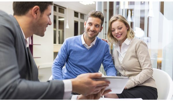 Financial Wellness Program Financial Wellness Program