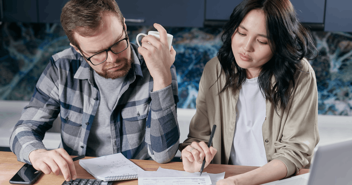 The Five C’s of Credit and How it Can Impact Your Lifestyle