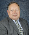 Jerry Lau, J.D.